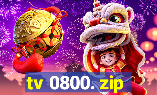 tv 0800. zip